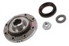 YOKE KITDIFF DR (99) - image 1