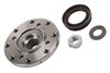 YOKE KITDIFF DR (99) - image 2