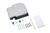 MODULE KIT-ELEK (SLP-1) - image 1