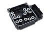 MODULE KIT-ELEK (SLP-1) - image 2