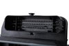 MODULE KIT-ELEK (SLP-1) - image 3