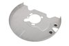 SHIELD-FRT BRK (SLP-1) - image 2