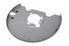 SHIELD-FRT BRK (SLP-1) - image 1