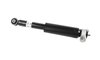 ABSORBER ASM-RR (99) - image 1
