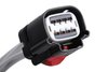 CONNECTOR KIT-BO (92) - image 2