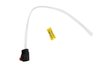 CONNECTOR KIT-EN (SLP) - image 1