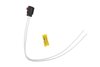 CONNECTOR KIT-EN (SLP) - image 2