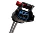 CONNECTOR KIT-EN (SLP) - image 3