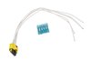 CONNECTOR KIT-I/ (92) - image 1