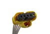 CONNECTOR KIT-I/ (92) - image 3