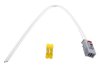 CONNECTOR KIT-I/ (92) - image 1