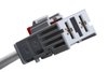 CONNECTOR KIT-I/ (92) - image 2