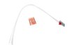 CONNECTOR KIT-HD (92) - image 1