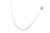 CONNECTOR KIT-HD (92) - image 2
