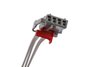CONNECTOR KIT-HD (92) - image 3