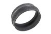 SPACER-DIFF DRV (SLP-1) - image 1