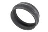 SPACER-DIFF DRV (SLP-1) - image 2