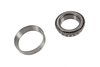 BEARING ASM-DIF (SLP-1)