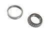 BEARING ASM-DIF (SLP-1) - image 2