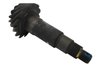 GEAR KIT-DIFF R (99) - image 2