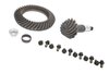 GEAR KIT-DIFF R (99) - image 1