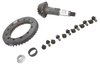 GEAR KIT-DIFF R (99) - image 2