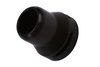 CAP-AUX HTR INL (SLP-1) - image 1