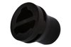 CAP-AUX HTR INL (SLP-1) - image 2