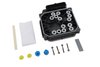 MODULE KIT-ELEK (SLP-1) - image 1