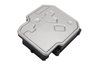 MODULE KIT-ELEK (SLP-1) - image 2