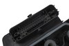 MODULE KIT-ELEK (SLP-1) - image 3