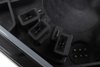 MODULE KIT-ELEK (SLP-1) - image 4