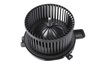 MOTOR ASM-BLO (SLP)