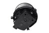 MOTOR ASM-BLO (SLP) - image 2