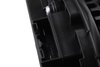 MOTOR ASM-BLO (SLP) - image 3