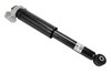ABSORBER ASM-RR (99) - image 1