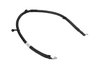 CABLE ASM-BAT NE (SLP) - image 1