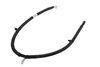 CABLE ASM-BAT NE (SLP) - image 2