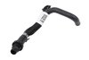 HOSE ASM-RAD IN (SLP-P1) - image 1