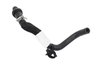 HOSE ASM-RAD IN (SLP-P1) - image 2