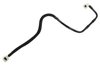 HOSE ASM-F/TNK VENT PARIT - image 1