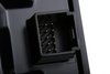 CONTROL ASM-HTR (SLP) - image 3