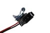 CONTROL ASM-HTR (92) - image 3