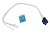 CONNECTOR KIT-CH (92) - image 1