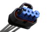 CONNECTOR KIT-CH (92) - image 2
