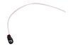 CONNECTOR KIT-CH (92) - image 1