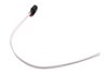 CONNECTOR KIT-CH (92) - image 2