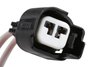 CONNECTOR KIT-CH (92) - image 3