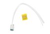 CONNECTOR KIT-CH (92) - image 1
