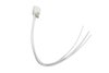 CONNECTOR KIT-CH (92) - image 2